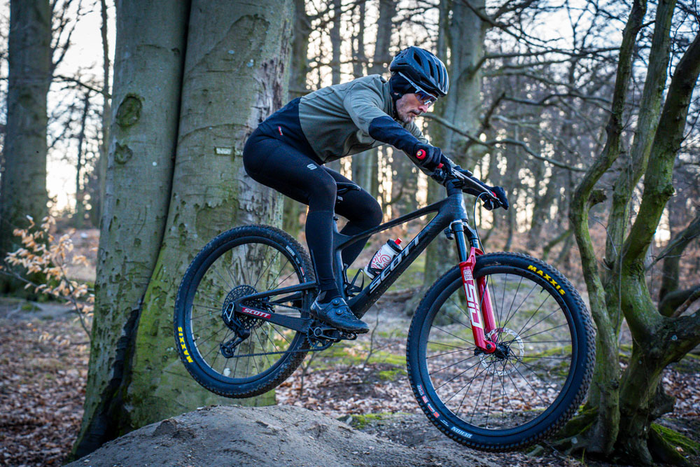 rockshox-flight-attendant-1